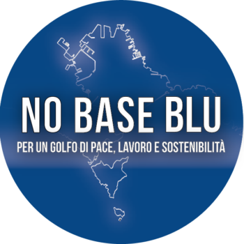 No Base blu